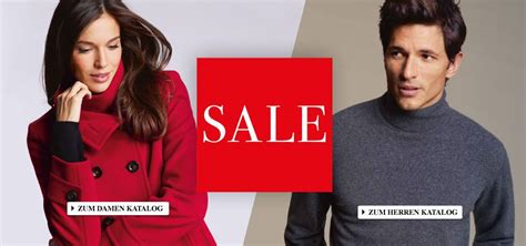 peek en cloppenburg online shop.